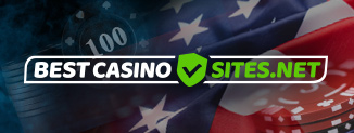 Detailed Guide to PA Online Casinos	